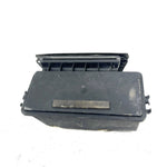 2016 Polaris Sportsman SP 850 OEM Rear Storage Box 2633432 AP239.1