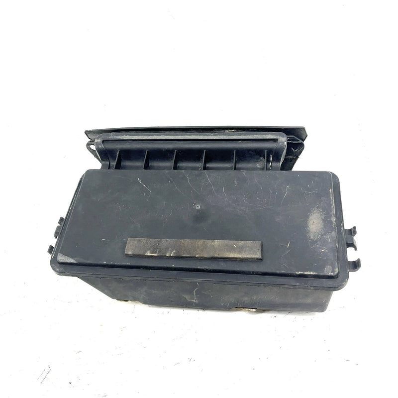 2016 Polaris Sportsman SP 850 OEM Rear Storage Box 2633432 AP239.1
