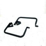 2013 Polaris Ranger XP 900 OEM Side Guard Set 1018085-458 XP11