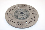 Arctic Cat Oem Complete Brake Rotor 0602-588 B84