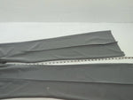 New Vintage Green Dickson Jenkins Polyester Pants #568 3A-59