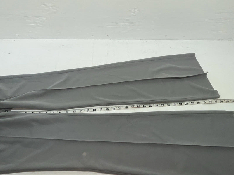 New Vintage Green Dickson Jenkins Polyester Pants #568 3A-59