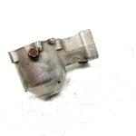 2003 Yamaha Raptor 80 OEM Rear Gearcase Housing 3GB-46151-00-00 AY69