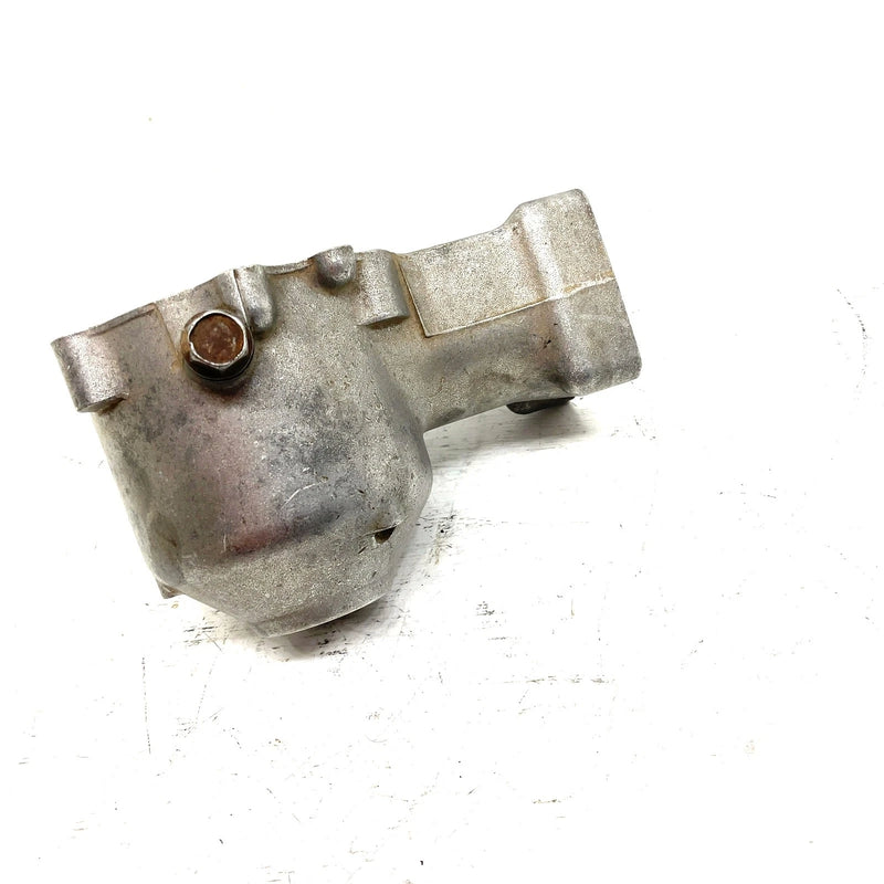 2003 Yamaha Raptor 80 OEM Rear Gearcase Housing 3GB-46151-00-00 AY69