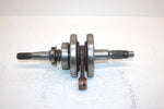 2007 Yamaha  Grizzly 350 2wd Oem Crankshaft 5UH-11400-00-00 AY28