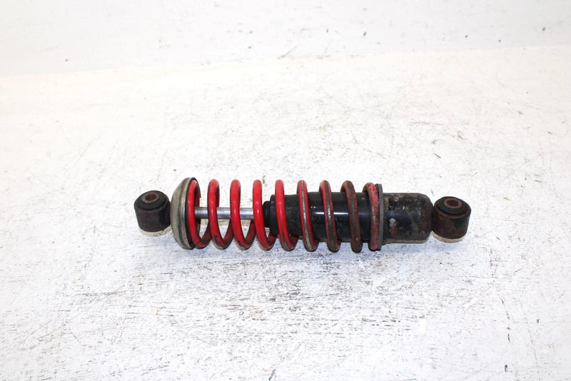 1995 Polaris Xlt Oem Front Skid Shock 7041281 SP34