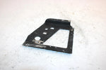 87 Polaris 400 Oem Console 5222495-067 5220686 SP63