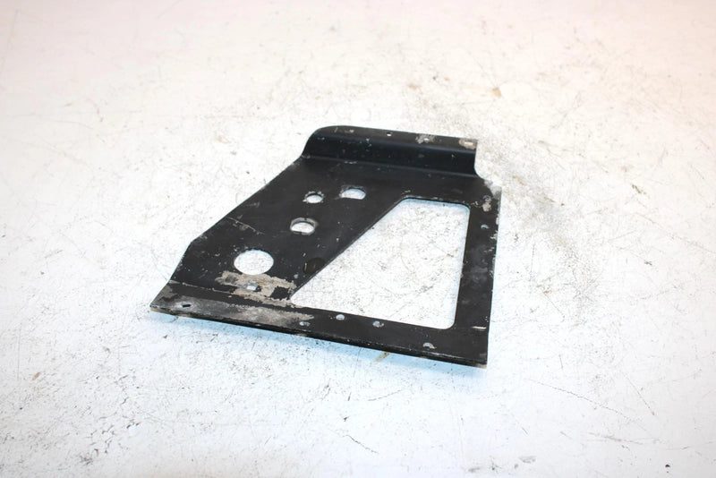 87 Polaris 400 Oem Console 5222495-067 5220686 SP63