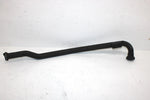 2009 Polaris Trail Boss 330 Oem Exhaust Pipe 1260987-489 AP181