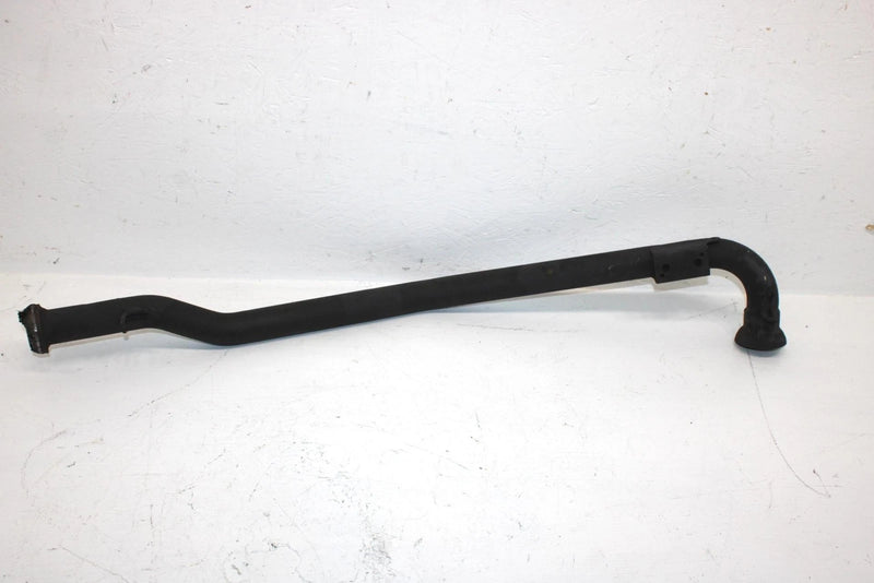 2009 Polaris Trail Boss 330 Oem Exhaust Pipe 1260987-489 AP181