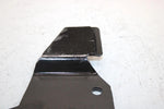 1999 Polaris Big Boss 500 Oem Rear Engine Mount Plate 5241921-067 AP71