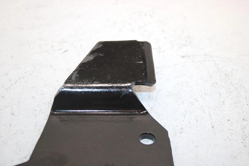 1999 Polaris Big Boss 500 Oem Rear Engine Mount Plate 5241921-067 AP71