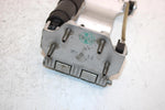 2002 Yamaha Waverunner Xlt800 Oem Hood Hinge Assembly F0V-6515A-01-00 JY25