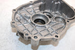 1990 Polaris Trail Boss 350l 4x4 OEM Left Transmission Case Half 3231594 AP142
