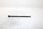 1995 Polaris Xlt Oem Upper Radius Rod W/Bushing 1822099-067 SP34