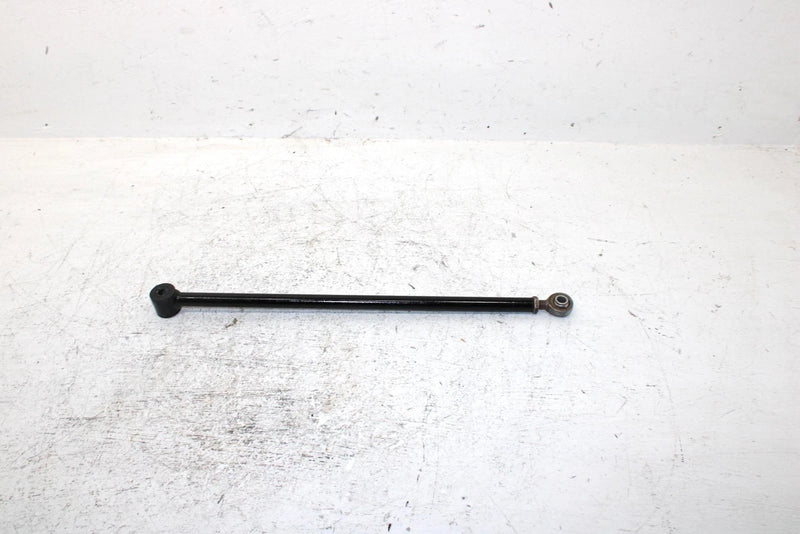 1995 Polaris Xlt Oem Upper Radius Rod W/Bushing 1822099-067 SP34