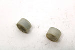 2007 Yamaha Attak Gt Oem Idler Shaft Spacer Pair 90387-25005-00 SY135