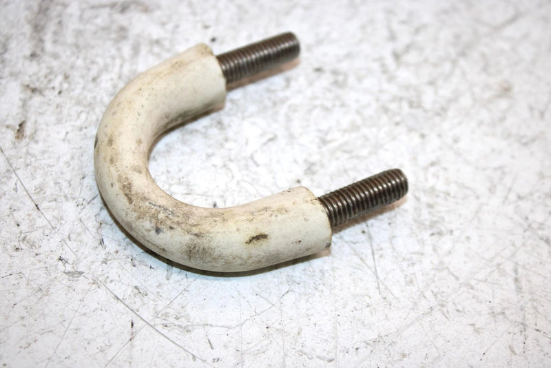 2002 Yamaha Waverunner Xlt800 Oem Right Tow Hook GP7-61628-00-00 JY25