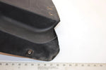 97 Arctic Cat Bearcat 454 4x4 Oem Right Front Mud Flap 0406-080 AA24