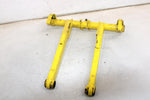 03 Polaris Xc Sp 700 Oem Front Torque Arm 1541779-216 1541779-067 SP3