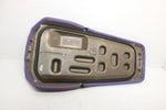 1992 Sea-doo Gts Oem Seat Assembly 269000054 JS57