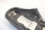 03 Bombardier Quest 650 Oem Seat 708000148 AB1.1