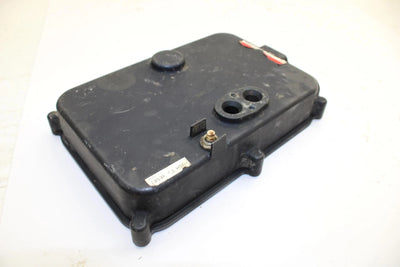 92 Polaris SL650 OEM Electrical Housing Lower Box 5130866 JP1