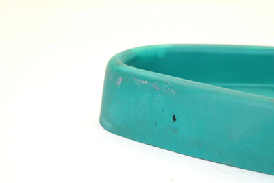 1996 Sea-doo Spx Oem Left Mirror Housing 269500249 JS3