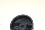 Polaris Oem Fuel Valve Petcock Knob 5431360 Q445