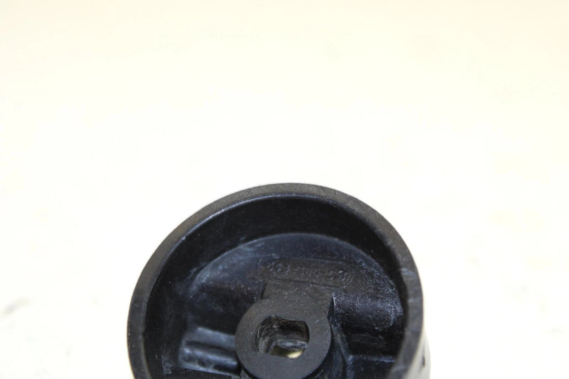 Polaris Oem Fuel Valve Petcock Knob 5431360 Q445