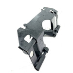 14-15 Arctic Cat Prowler HDX 500 OEM Frame Support XA2.1