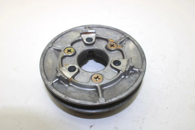 89 Yamaha Exciter EX570N OEM Water Pump/Recoil Pulley 82M-15723-00-00 Q4605