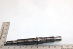 03 Suzuki Vinson 500 Lt-f500f Oem Transmission Drive Shaft 24130-44D50 AS24