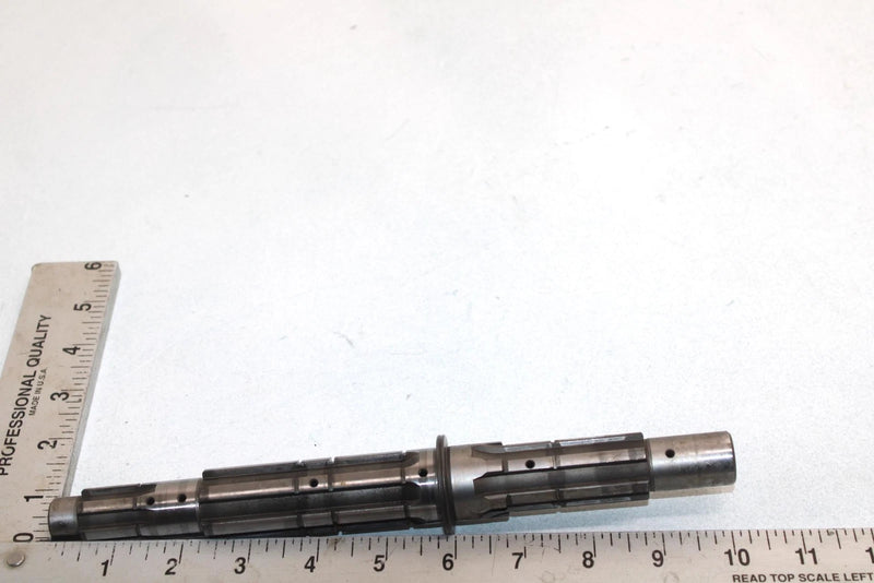 03 Suzuki Vinson 500 Lt-f500f Oem Transmission Drive Shaft 24130-44D50 AS24