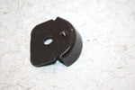 2005 Polaris Sportsman 800 Oem Front Mount/Torque Stop Plate 5245043 AP146