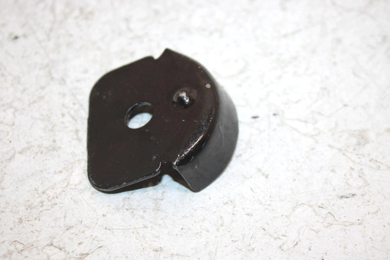 2005 Polaris Sportsman 800 Oem Front Mount/Torque Stop Plate 5245043 AP146