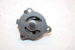 97 Arctic Cat Bearcat 454 4x4 Oem Oil Pump 3402-153 Q7149