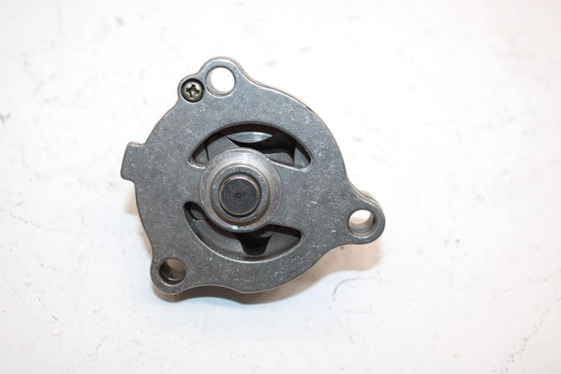 97 Arctic Cat Bearcat 454 4x4 Oem Oil Pump 3402-153 Q7149