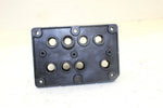 1989 Yamaha Waverunner 500 Oem Electrical Housing Cover 6K8-8552E-00-00 JY4