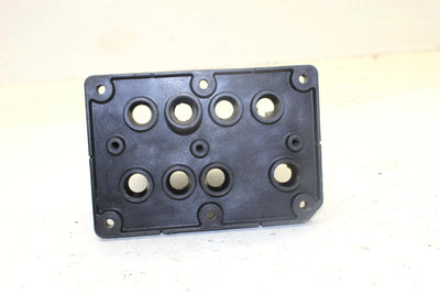 1989 Yamaha Waverunner 500 Oem Electrical Housing Cover 6K8-8552E-00-00 JY4