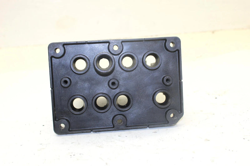 1989 Yamaha Waverunner 500 Oem Electrical Housing Cover 6K8-8552E-00-00 JY4