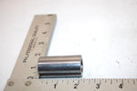 05 Polaris Phoenix 200 Oem Primary Clutch Slide Bushing 0452469 AP35