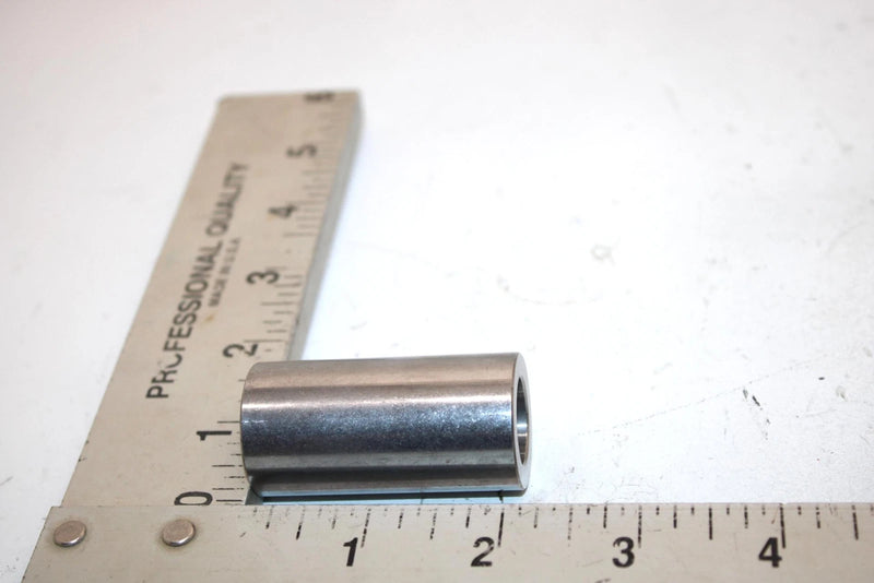 05 Polaris Phoenix 200 Oem Primary Clutch Slide Bushing 0452469 AP35