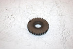 1996 Kawasaki Bayou 220 Oem 33T Reverse Gear 13129-1869 AK2