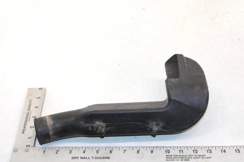 96 Polaris Xplorer 300 Oem Clutch Outlet Duct 5432303 AP130