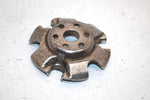 05 Polaris Phoenix 200 Oem Primary Clutch Ramp Plate 0452472 AP35