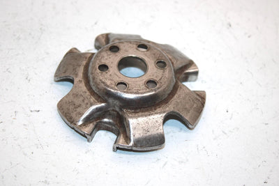 05 Polaris Phoenix 200 Oem Primary Clutch Ramp Plate 0452472 AP35