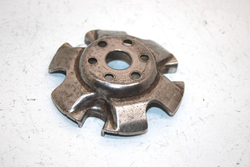 05 Polaris Phoenix 200 Oem Primary Clutch Ramp Plate 0452472 AP35