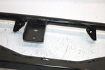 2012 Arctic Cat Prowler Hdx 700 Oem Roll Cage Support 4506-601 XA1