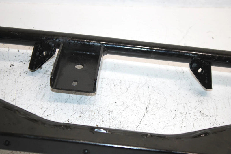 2012 Arctic Cat Prowler Hdx 700 Oem Roll Cage Support 4506-601 XA1